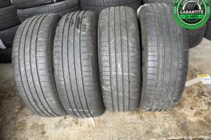 gomme usate 2156516 Estivo BRIDGESTONE - TUR - 121