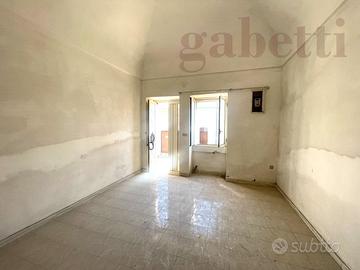 Casa Indipendente Poggiardo [PO 0004VRG]