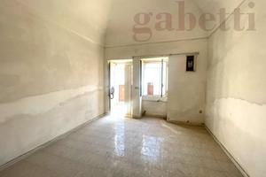 Casa Indipendente Poggiardo [PO 0004VRG]