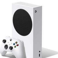 xbox serie s 500gb