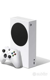 xbox serie s 500gb