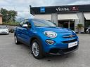fiat-500x-1-0-t3-120-cv-business