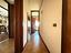 Immagine 18