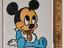 Immagine 2