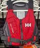 salvagente-helly-hansen-barca-a-vela-lago-maggiore