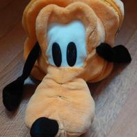 Disney zaino Pluto