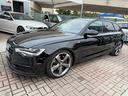 audi-a6-3-0-v6-bitdi-313cv-s-line-garanzia