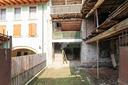 rustico-a-sabbio-chiese