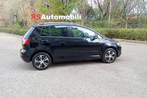 VOLKSWAGEN GLF PLUS 1.6 TDI DSG  HIGHLINE GARANZIA