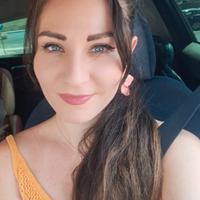 Addetta alle pulizie