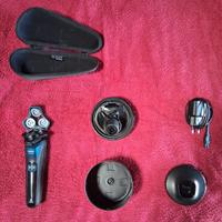 Philips Shaver Series 5000