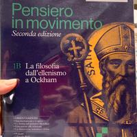 Libri scolastici