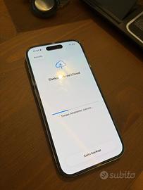 Iphone 14 pro 256gb