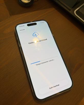 Iphone 14 pro 256gb
