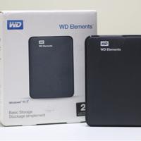 Hard disk meccanici ed SSD interni ed esterni