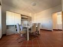 3-locali-a-roma