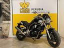 yamaha-bulldog-1100-2006