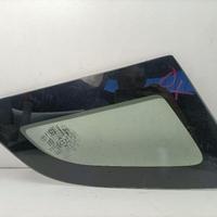 DEFLETTORE POSTERIORE DX FORD EcoSport Serie 17820