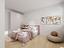 Immagine 19