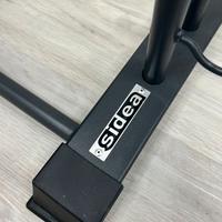 Rastrelliera per manubri SIDEA