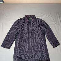 Giacca/piumino viola da donna Starring 