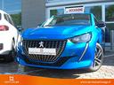 peugeot-208-puretech-100-stop-start-5-porte-allure