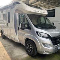 Laika ECOVIP 309 S