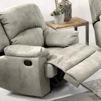 Poltrona Barbados usata