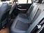 Immagine 19