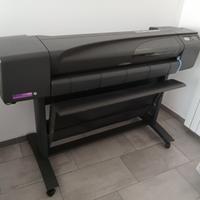 TAGLIERINA NEOLT EL PW TRIM 130