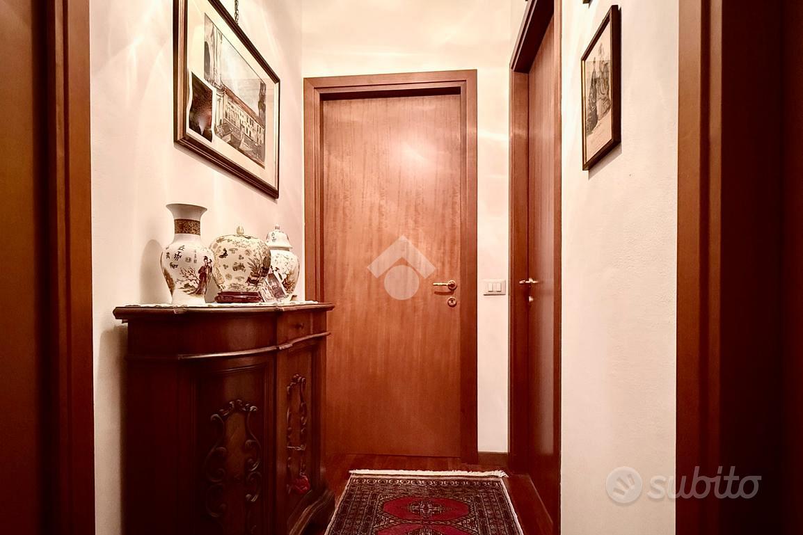 Apartment in Rubano, Giarina - Altro