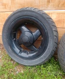 cerchi malaguti f15
