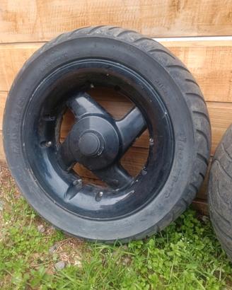 cerchi malaguti f15