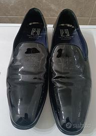 Scarpe uomo Pignatelli 42