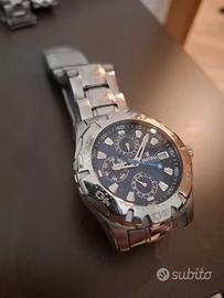 Festina F16242 con scatola originale