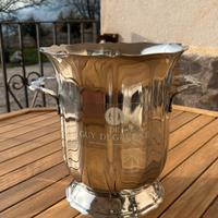 Secchiello per Champagne