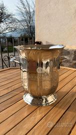 Secchiello per Champagne