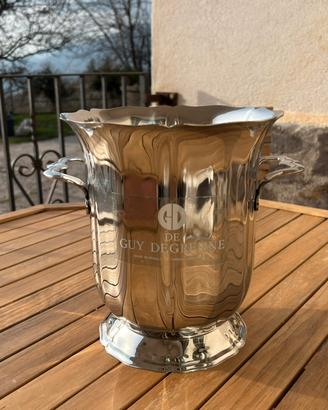 Secchiello per Champagne