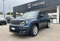 Jeep Renegade 1.5 Turbo T4 MHEV Altitude Automatic