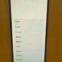 Iphone 12 usato 128 gb