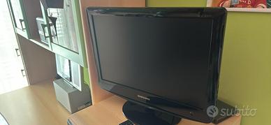 TV monitor PC Samsung