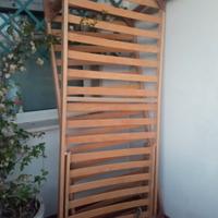 reti singole 