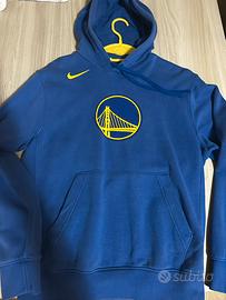 Felpa Nike NBA