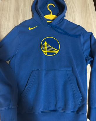 Felpa Nike NBA