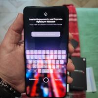 Xiaomi 14 ultra + kit photography 