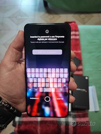 Xiaomi 14 ultra + kit photography 