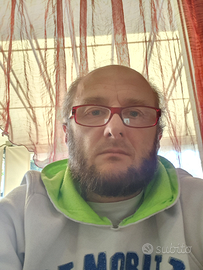 Montatore d'arredamenti