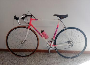 Bici da corsa