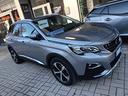 peugeot-3008-bluehdi-130-s-s-allure
