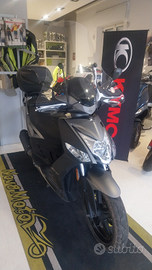 Kymco agility R16+50 4T anno 2021